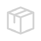 Open Water Diver - no date