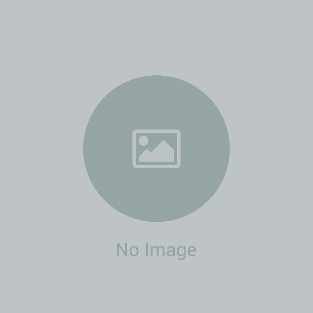 Open Water Diver - no date